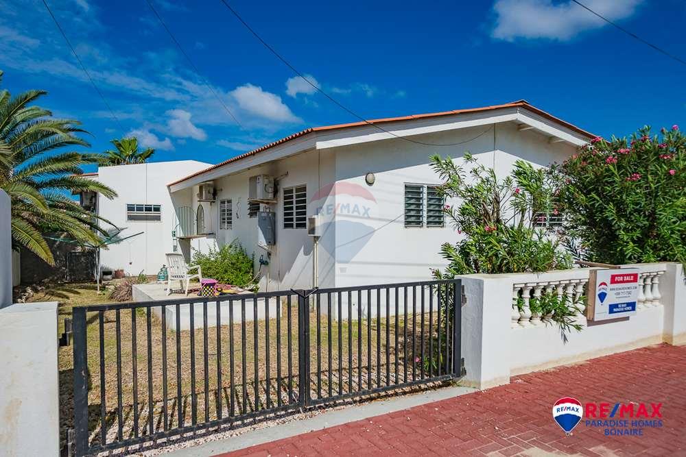 Villa in Belnem — property image 2