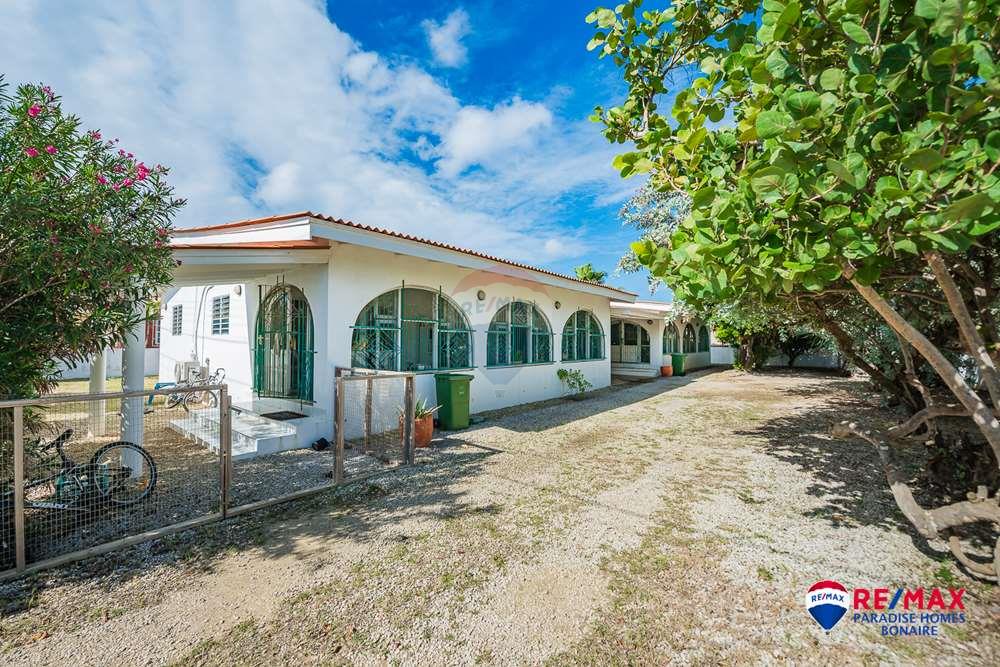 Villa in Belnem — property image 3