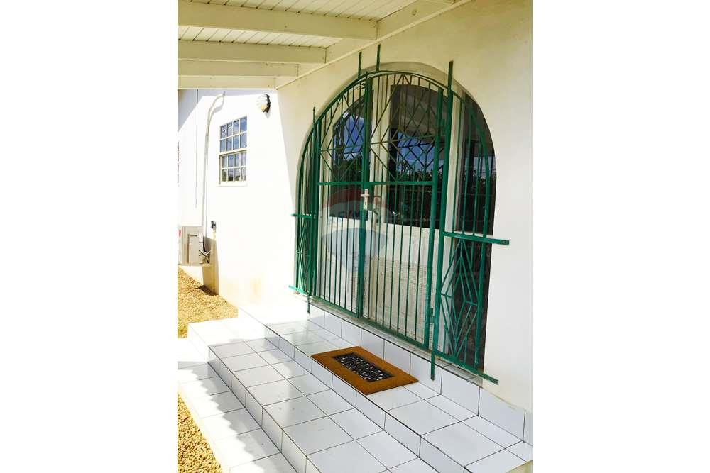 Villa in Belnem — property image 5