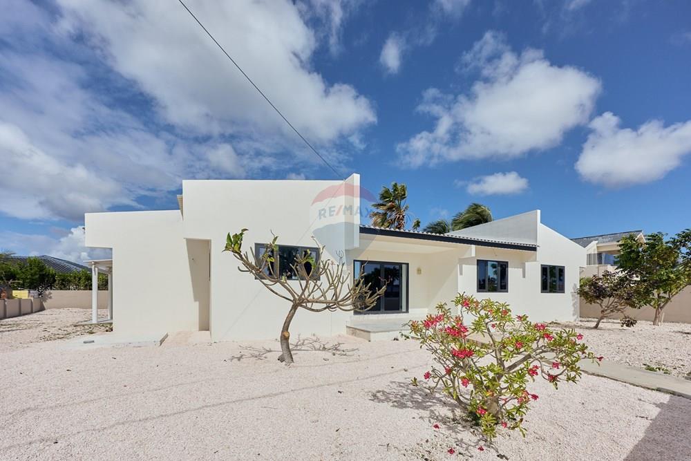Villa in Belnem — property image 2