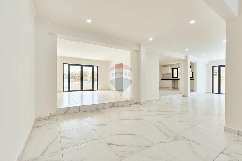 Villa in Belnem — property image 3