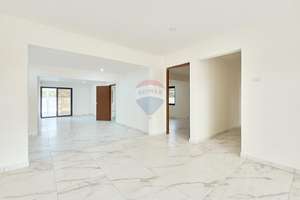 Villa in Belnem — property image 4