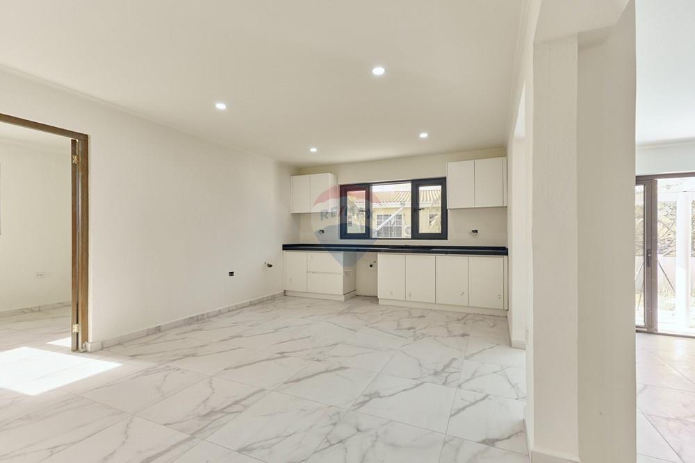 Villa in Belnem — property image 5