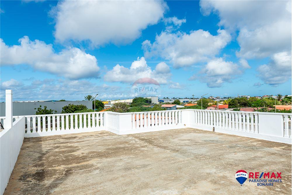 Property in Nikiboko — property image 2