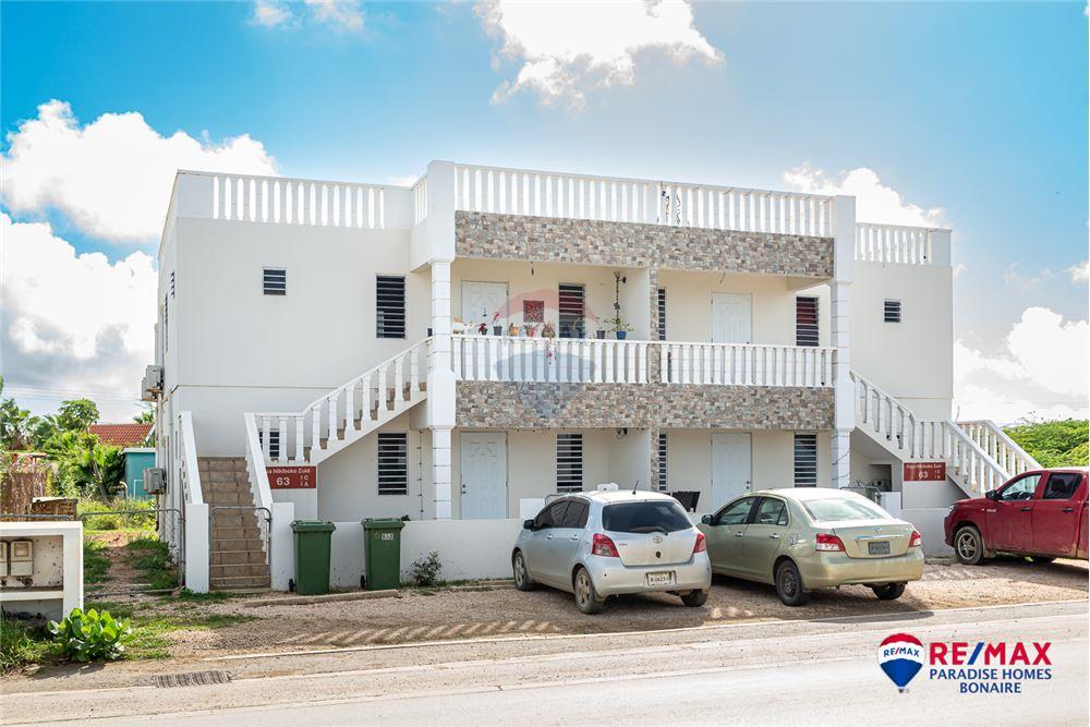 Property in Nikiboko — property image 3