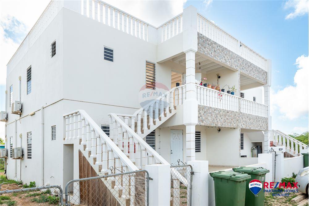 Property in Nikiboko — property image 4