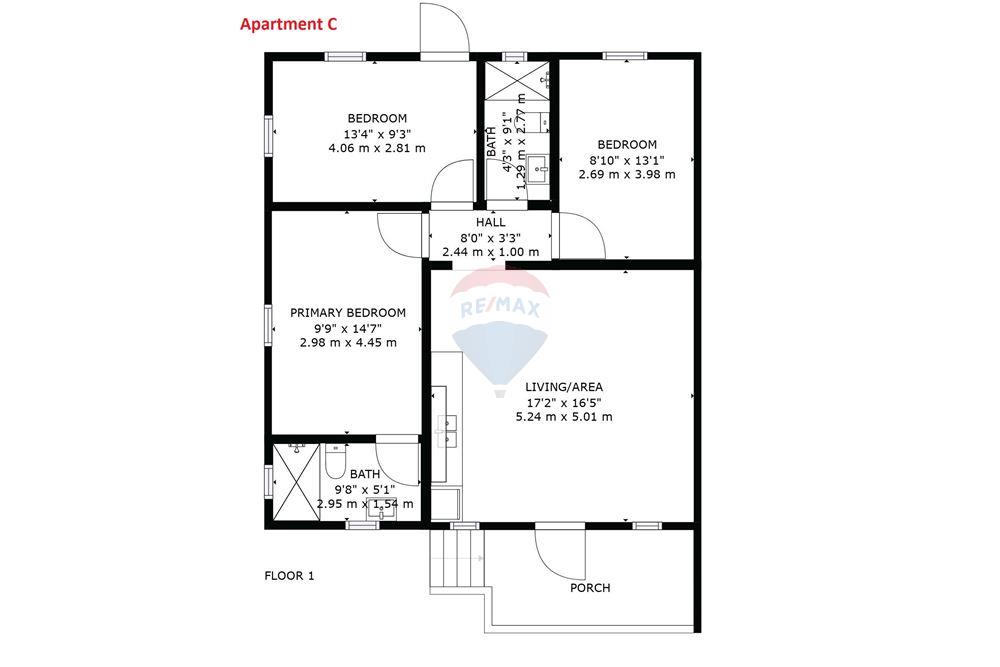 Property in Nikiboko — property image 5