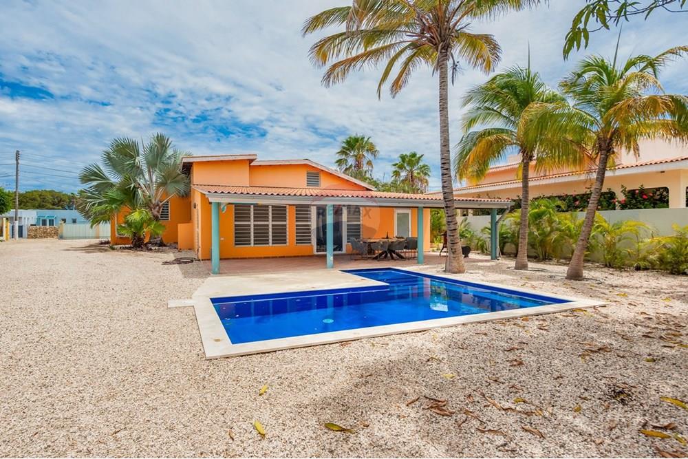 Villa in Belnem — property image 2