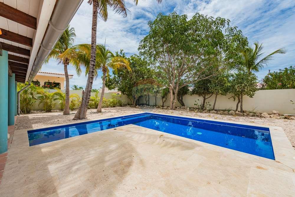 Villa in Belnem — property image 3