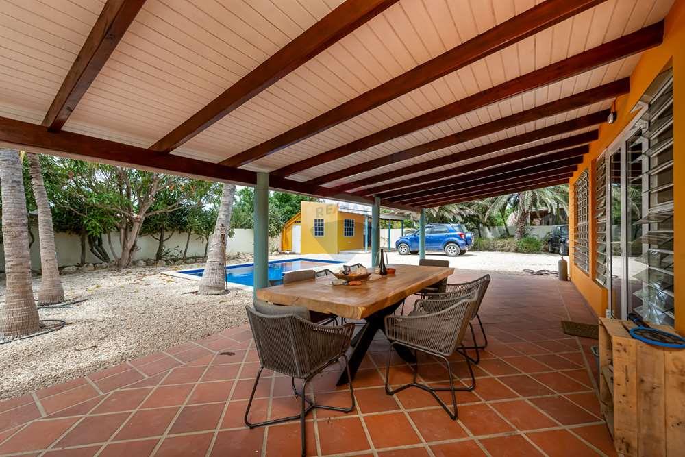 Villa in Belnem — property image 4