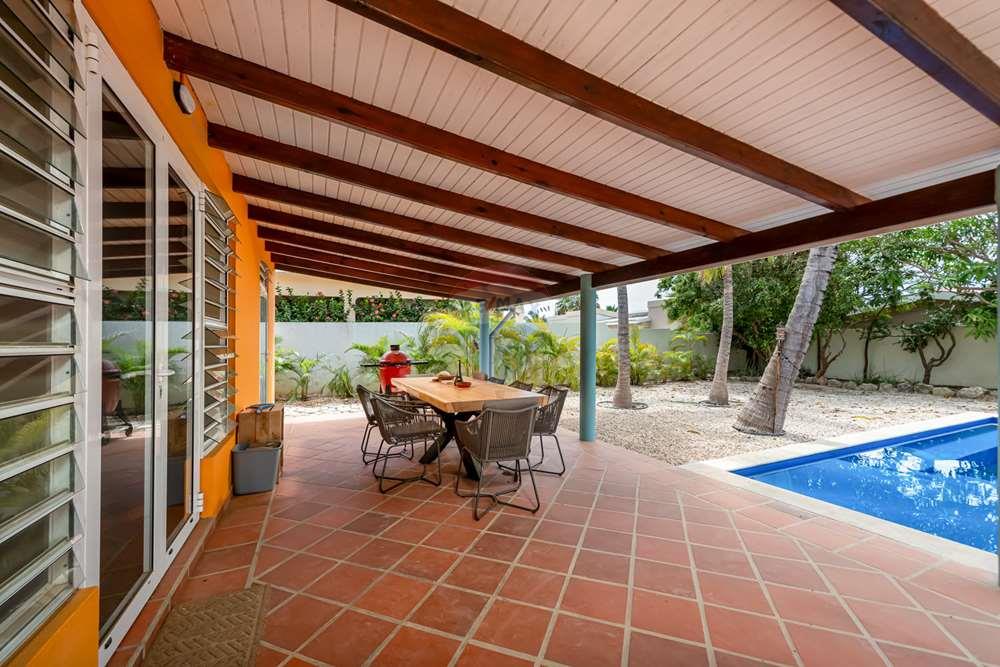 Villa in Belnem — property image 5