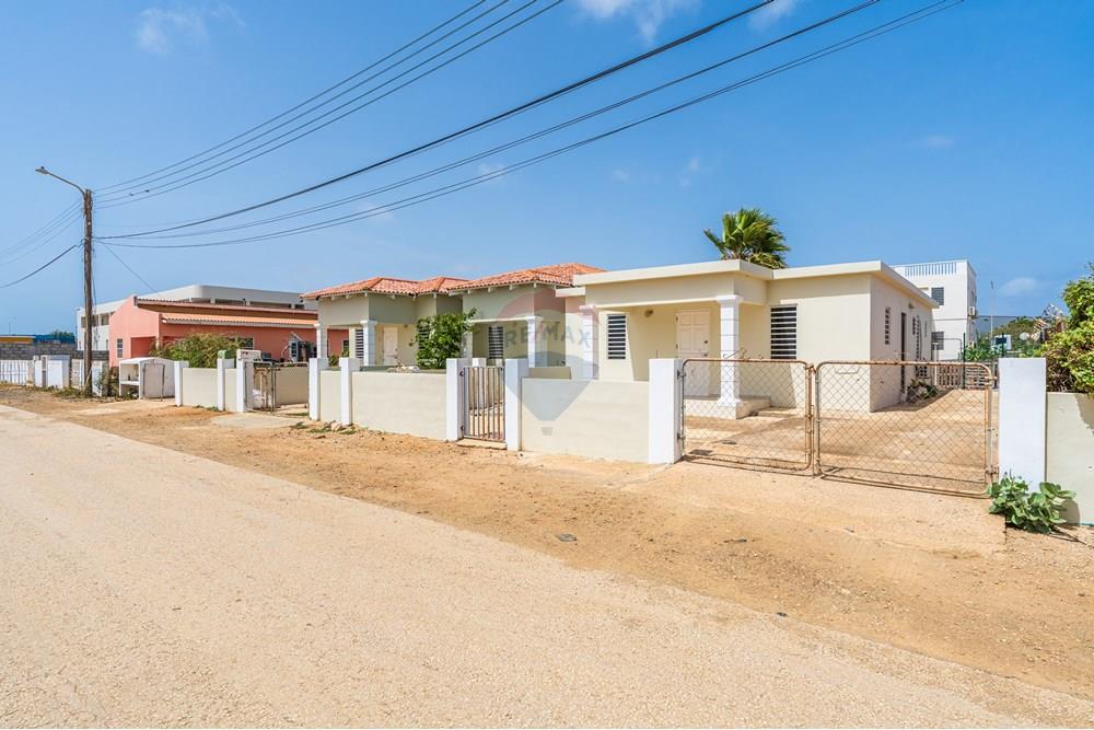 House in Nikiboko — property image 4