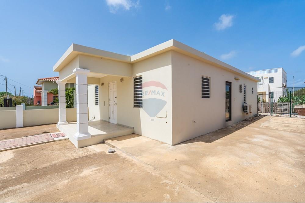 House in Nikiboko — property image 5