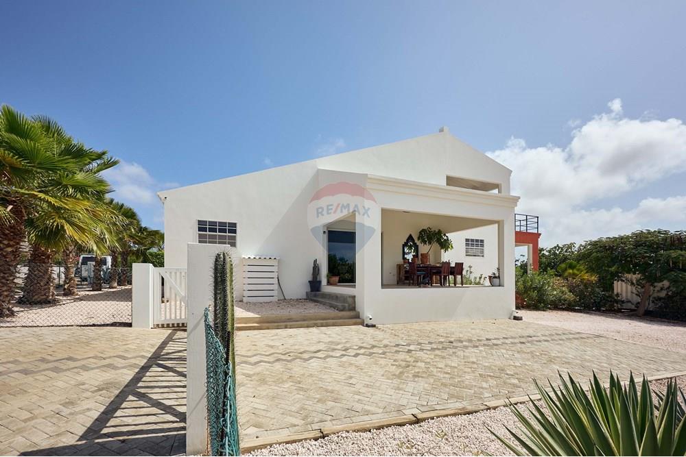 Villa in Lagoen Area — property image 4