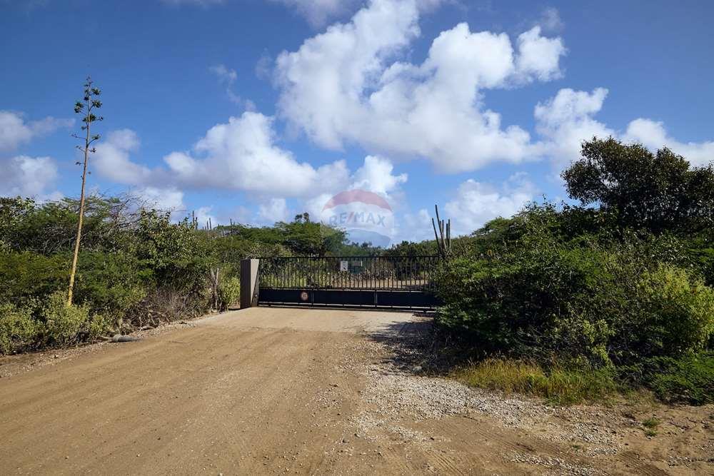 Lot in Kunuku Area — property image 2