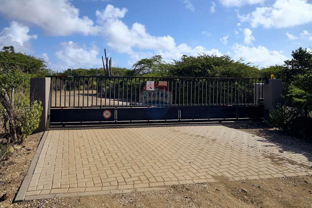 Lot in Kunuku Area — property image 3