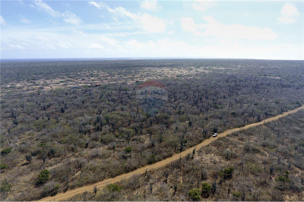 Lot in Kunuku Area — property image 4