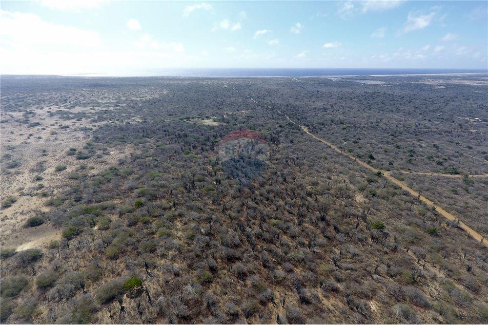 Lot in Kunuku Area — property image 5