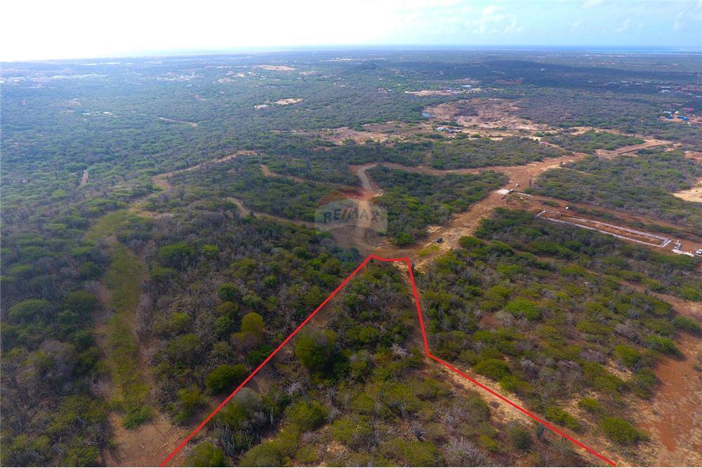 Lot in Kunuku Area — property image 2