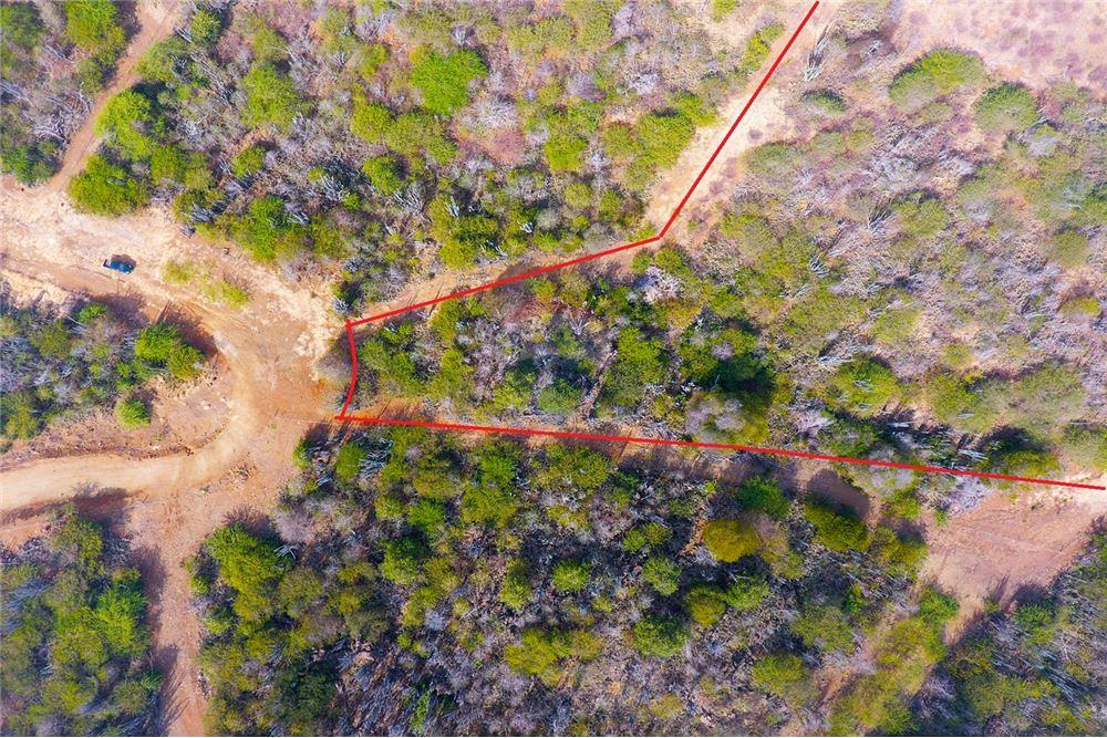 Lot in Kunuku Area — property image 3