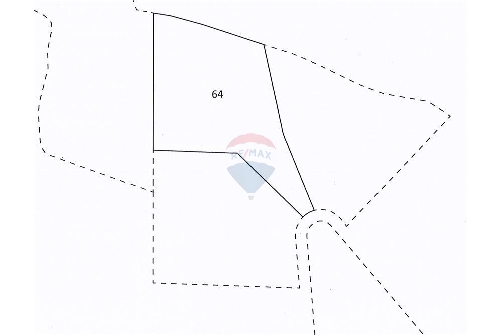 Lot in Kunuku Area — property image 5