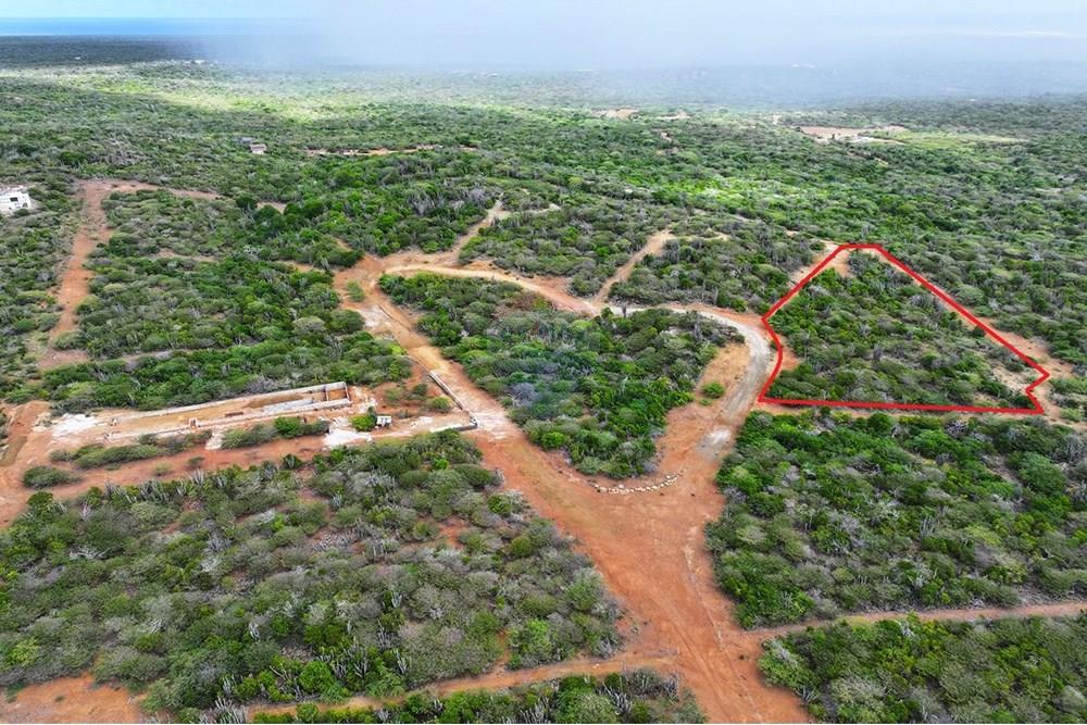 Lot in Kunuku Area — property image 2
