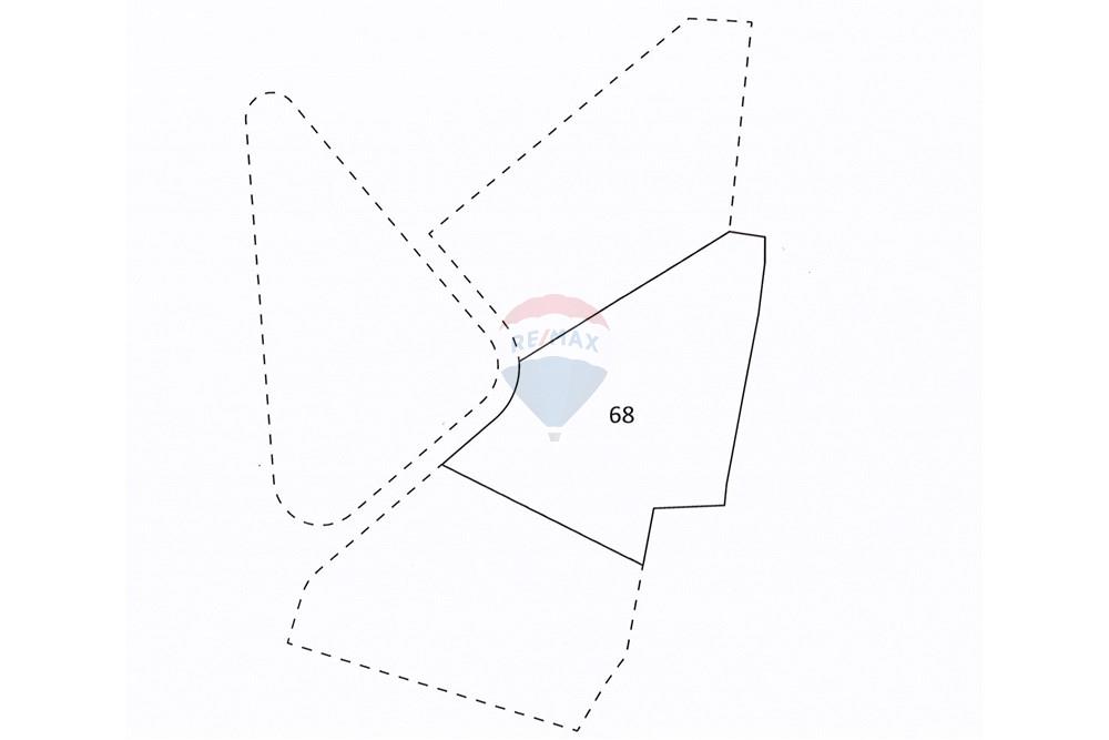 Lot in Kunuku Area — property image 3