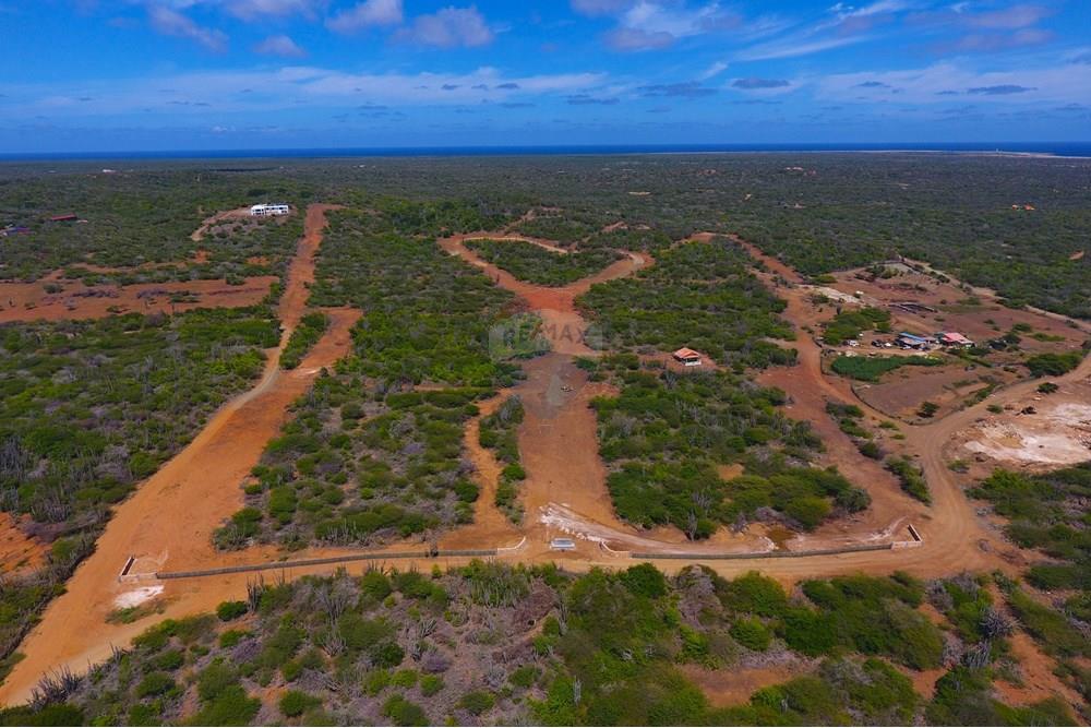 Lot in Kunuku Area — property image 5