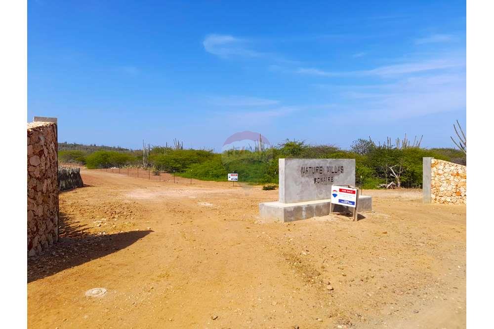 Lot in Kunuku Area — property image 2