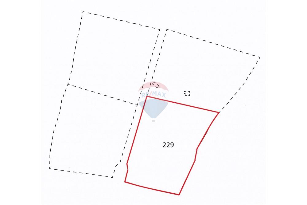 Lot in Kunuku Area — property image 4