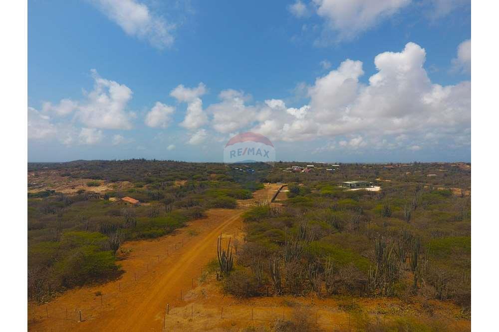 Lot in Kunuku Area — property image 5