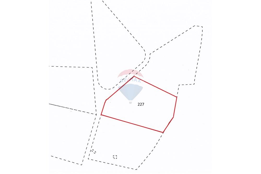 Lot in Kunuku Area — property image 2