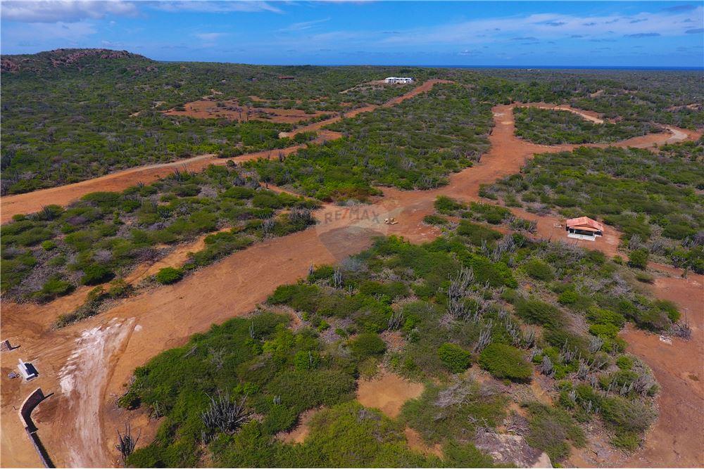 Lot in Kunuku Area — property image 4