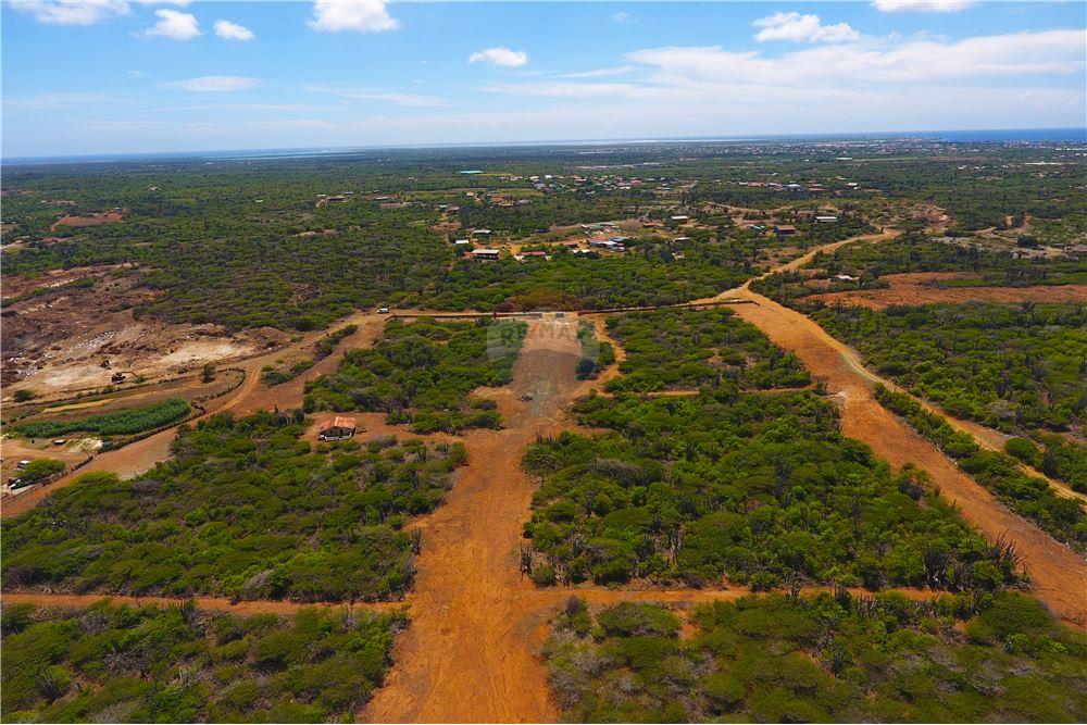 Lot in Kunuku Area — property image 5