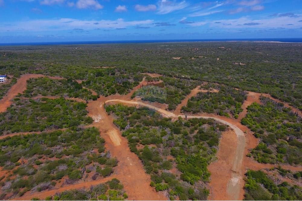 Lot in Kunuku Area — property image 2