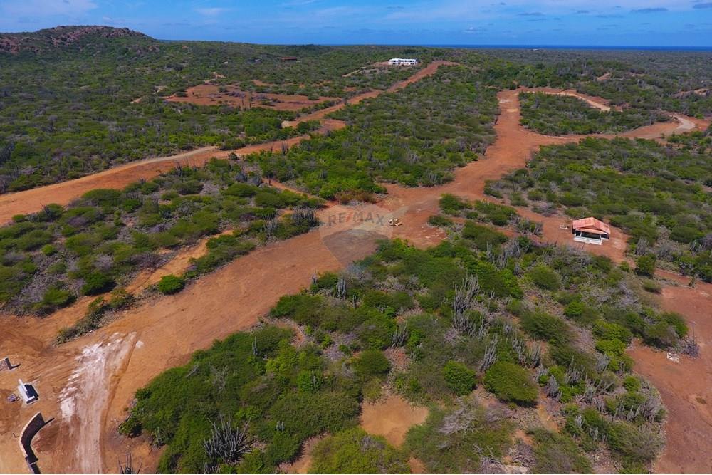 Lot in Kunuku Area — property image 3