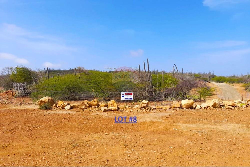 Lot in Kunuku Area — property image 4