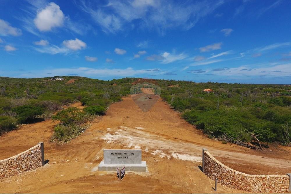Lot in Kunuku Area — property image 5