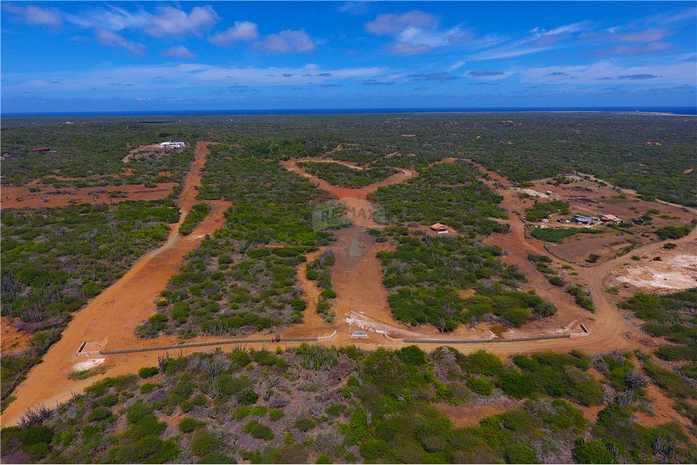 Lot in Kunuku Area — property image 2