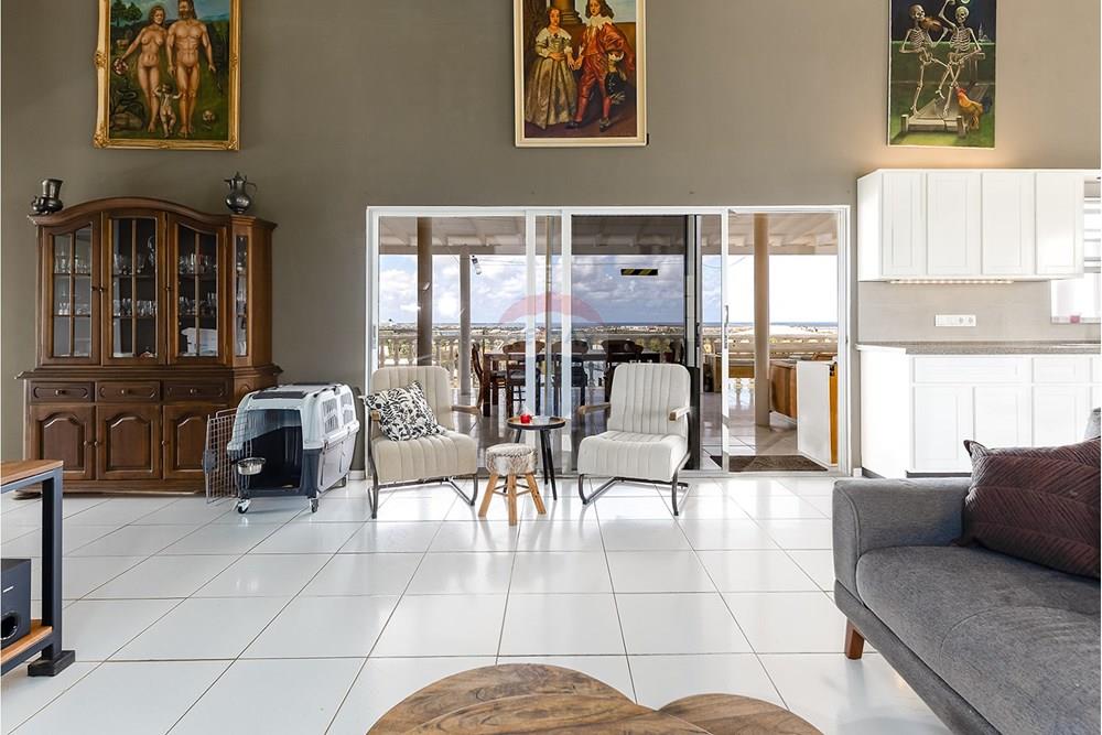 Villa in Nawati — property image 5
