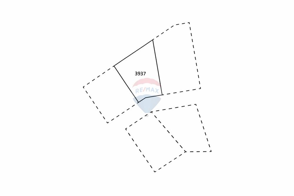 Lot in Nikiboko — property image 2