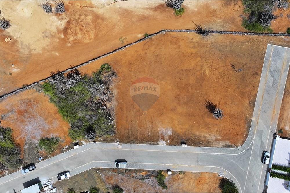 Lot in Nikiboko — property image 3