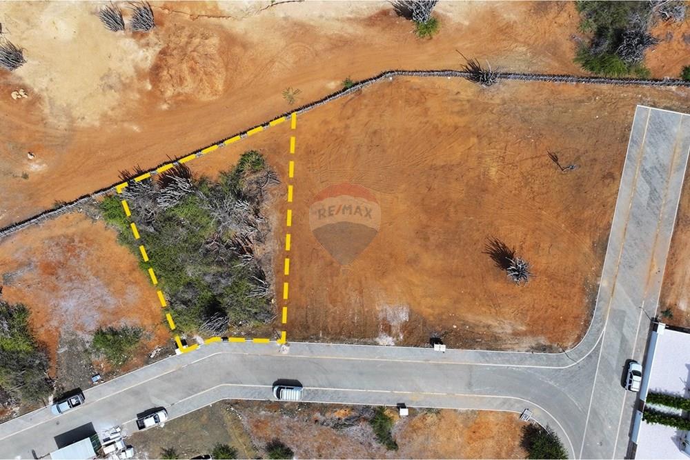 Lot in Nikiboko — property image 4