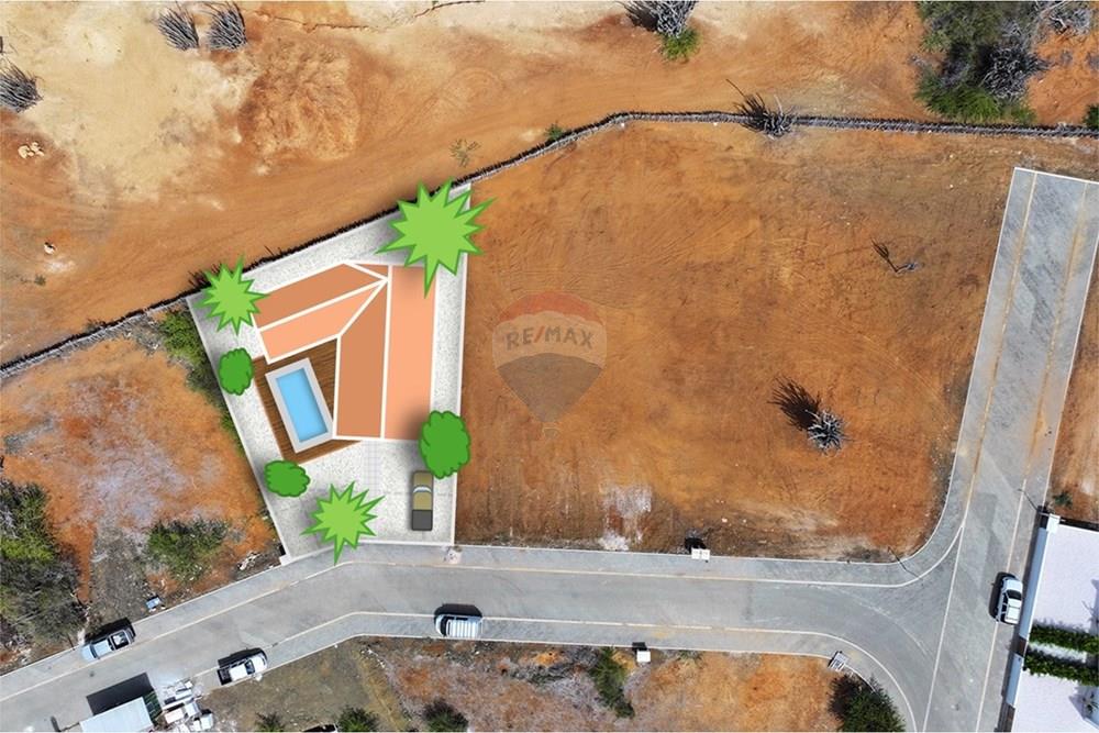Lot in Nikiboko — property image 5