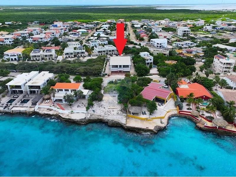 Luxury Villa at Punt Vierkant – Villa in Belnem