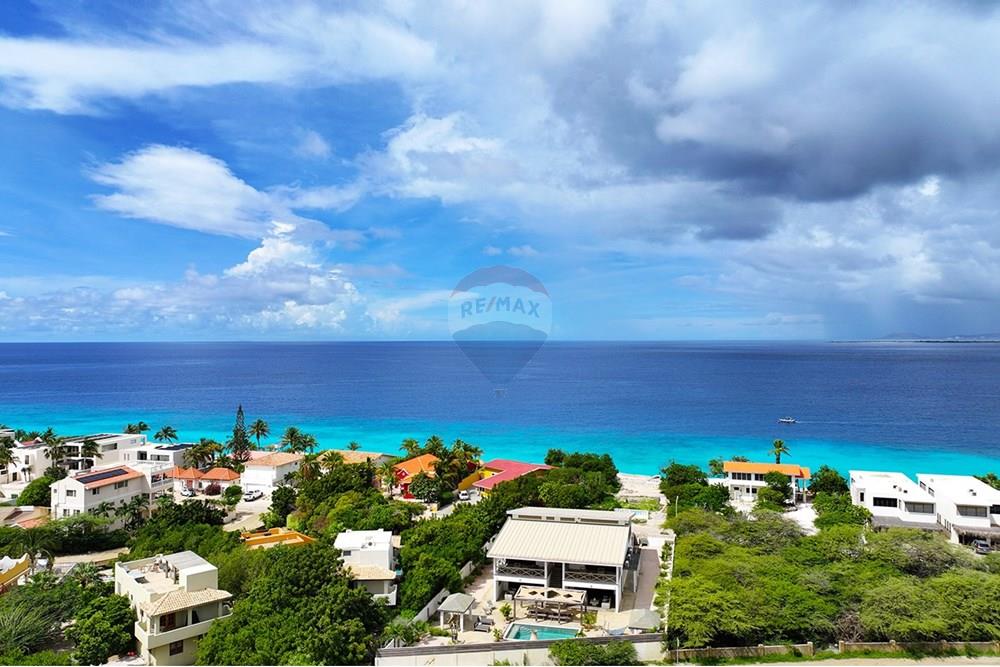 Villa in Belnem — property image 2