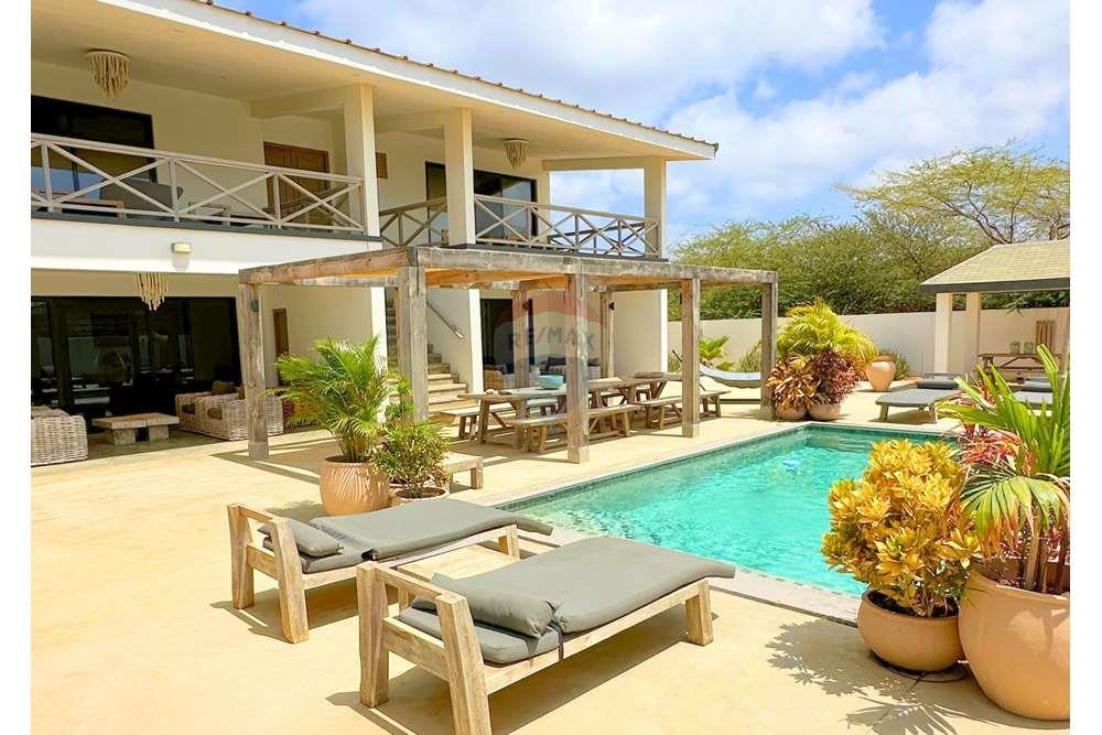 Villa in Belnem — property image 4