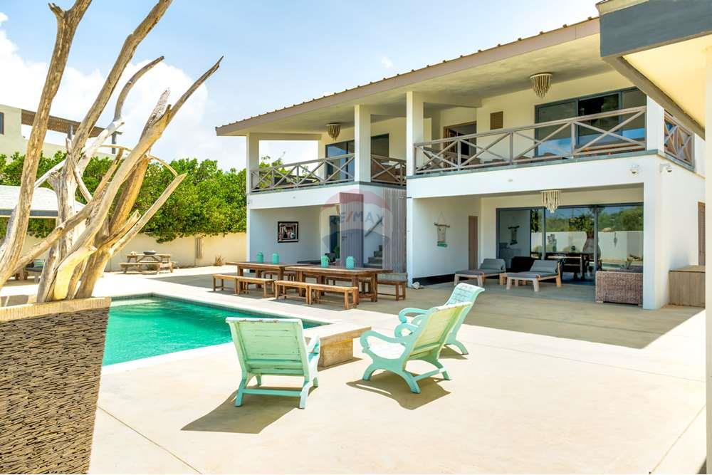 Villa in Belnem — property image 5