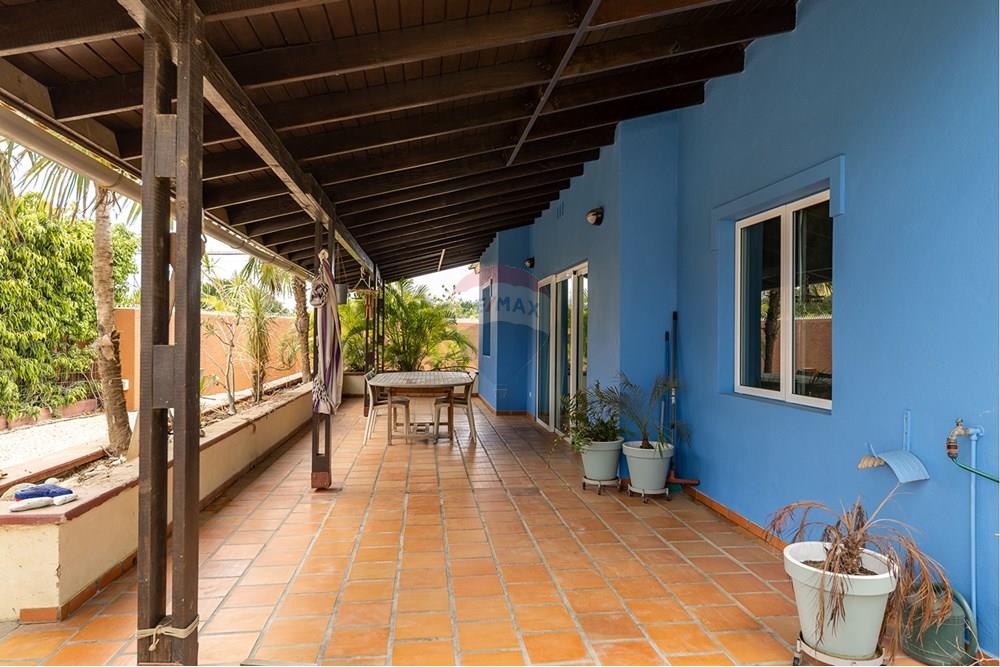 Property in Tera Cora — property image 2