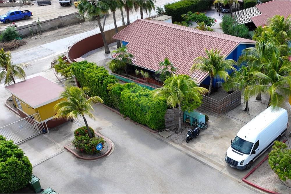 Property in Tera Cora — property image 3